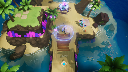 ꡼ No.007Υͥ / ڤ˹碌臘󡤡Soundfallפ饦ɥեǥ󥰤Υڡ