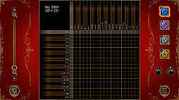 ���������꡼ No.002�Υ���ͥ������ / �����������˥�ƥ�ɡ�e����åפǡ֤��������ѥ���1000���פ��ۿ��򳫻�