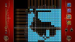 ���������꡼ No.003�Υ���ͥ������ / �����������˥�ƥ�ɡ�e����åפǡ֤��������ѥ���1000���פ��ۿ��򳫻�