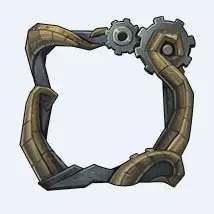 ���������꡼ No.003�Υ���ͥ������ / ��Identity V�ס�CALL OF THE ABYSSII�������Х�ե����ƥ��Х뤬���š���������Ȥ�Ƿ辡�ȡ��ʥ��ȤޤǾ����ʤ⤦