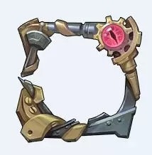 ���������꡼ No.004�Υ���ͥ������ / ��Identity V�ס�CALL OF THE ABYSSII�������Х�ե����ƥ��Х뤬���š���������Ȥ�Ƿ辡�ȡ��ʥ��ȤޤǾ����ʤ⤦