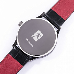 画像ギャラリー No.003のサムネイル画像 / 「Identity V」の世界観やキャラクターをイメージした腕時計や財布がアニウェアから登場