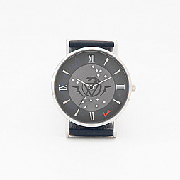 画像ギャラリー No.005のサムネイル画像 / 「Identity V」の世界観やキャラクターをイメージした腕時計や財布がアニウェアから登場