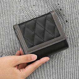 画像ギャラリー No.006のサムネイル画像 / 「Identity V」の世界観やキャラクターをイメージした腕時計や財布がアニウェアから登場