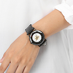 画像ギャラリー No.007のサムネイル画像 / 「Identity V」の世界観やキャラクターをイメージした腕時計や財布がアニウェアから登場