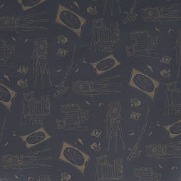 画像ギャラリー No.009のサムネイル画像 / 「Identity V」の世界観やキャラクターをイメージした腕時計や財布がアニウェアから登場