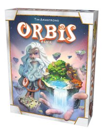 ���������꡼ No.002�Υ���ͥ������ / ����ܥɥ���8BIT BOX�ס�ORBIS�פ����ܸ��Ǥ����ۥӡ�����ѥ���11����ܤ�ȯ��