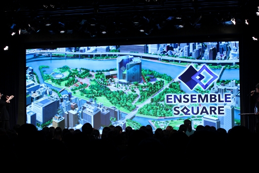 ���������꡼ No.003�Υ���ͥ������ / ����˥åȤϤޤ�����2�ȡ���ALKALOID��Crazy:B�Υ��㥹�Ȥ���·�������֤��󤵤�֤륹������������AGF2019���ڥ���륤�٥�ȥ��ơ������ݡ���