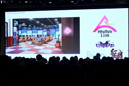 ���������꡼ No.006�Υ���ͥ������ / ����˥åȤϤޤ�����2�ȡ���ALKALOID��Crazy:B�Υ��㥹�Ȥ���·�������֤��󤵤�֤륹������������AGF2019���ڥ���륤�٥�ȥ��ơ������ݡ���