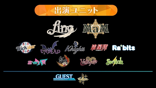 ���������꡼ No.002�Υ���ͥ������ / �֤��󤵤�֤륹��������DREAM LIVE - 5th Tour -�פ�2020ǯ12�����夫�鳫�롣����������б��˥åȤ�ȯɽ��