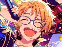 �֤��󤵤�֤륹����������Music�פȡ֤��󤵤�֤륹����������Basic�פλ�����Ͽ�Կ���50��������