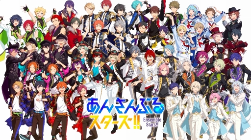 ���������꡼ No.002�Υ���ͥ������ / ���ϡ֤��󤵤�֤륹�����������פΥ�꡼������2020ǯ3��9���˷��ꡣBasic��Music�Υ��ץ�Ʊ��������ͽ��