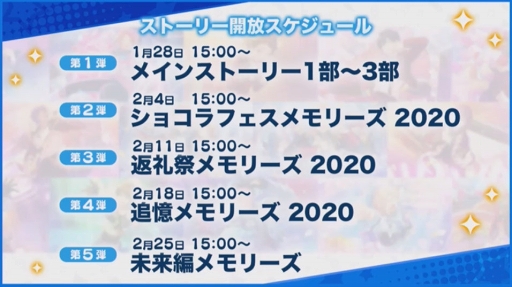 ���������꡼ No.013�Υ���ͥ������ / ���ϡ֤��󤵤�֤륹�����������פΥ�꡼������2020ǯ3��9���˷��ꡣBasic��Music�Υ��ץ�Ʊ��������ͽ��