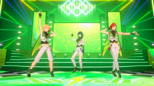 ���������꡼ No.001�Υ���ͥ������ / �֤��󤵤�֤륹����������Music�ס�Switch�Ρ�Temptation Magic��MV��������