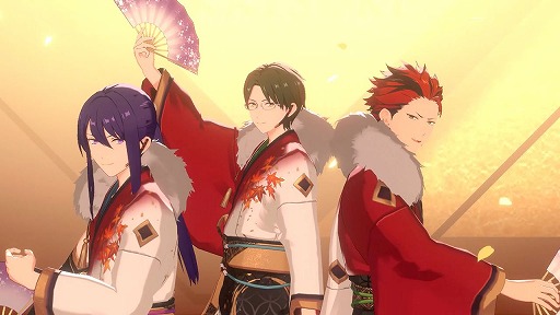 ꡼ No.001 | ֤󤵤֤륹MusicסȷΡɴ𡢹ȷMV