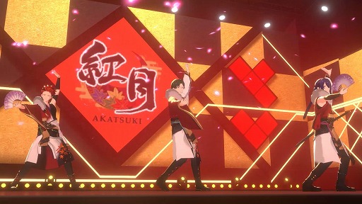 ꡼ No.002 | ֤󤵤֤륹MusicסȷΡɴ𡢹ȷMV