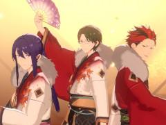 �֤��󤵤�֤륹����������Music�ס��ȷ�Ρ�ɴ�����𡢹ȷ����MV������