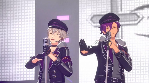 ���������꡼ No.003�Υ���ͥ������ / �֤��󤵤�֤륹����������Music�ס�UNDEAD�Ρ�Valentine Eve's Nightmare��MV������