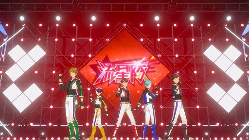 ���������꡼ No.001�Υ���ͥ������ / �֤��󤵤�֤륹����������Music�ס�ή����Ρ�ŷ��̵Ũ����ƥ���󥸥㡼����MV������