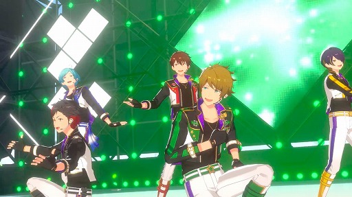 ���������꡼ No.002�Υ���ͥ������ / �֤��󤵤�֤륹����������Music�ס�ή����Ρ�ŷ��̵Ũ����ƥ���󥸥㡼����MV������