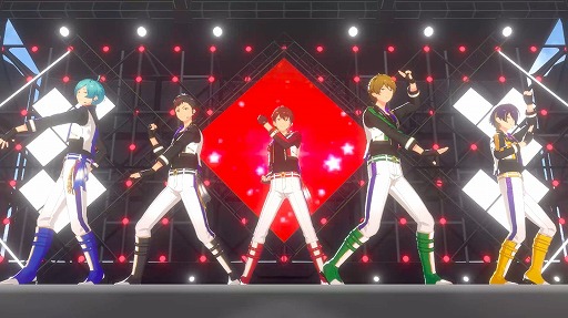 ���������꡼ No.003�Υ���ͥ������ / �֤��󤵤�֤륹����������Music�ס�ή����Ρ�ŷ��̵Ũ����ƥ���󥸥㡼����MV������