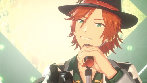 ���������꡼ No.001�Υ���ͥ������ / �֤��󤵤�֤륹����������Music�ס�MaM�Ρ�Blooming World��MV������