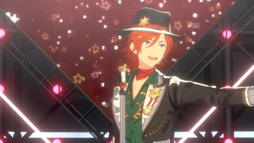 ���������꡼ No.002�Υ���ͥ������ / �֤��󤵤�֤륹����������Music�ס�MaM�Ρ�Blooming World��MV������