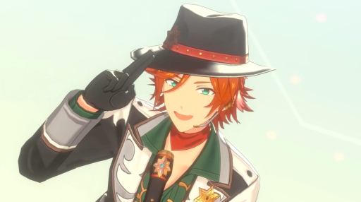 ���������꡼ No.003�Υ���ͥ������ / �֤��󤵤�֤륹����������Music�ס�MaM�Ρ�Blooming World��MV������