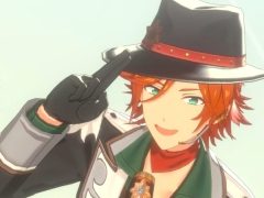 �֤��󤵤�֤륹����������Music�ס�MaM�Ρ�Blooming World��MV������