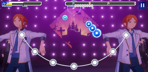 画像(011)ついに新章がスタートした「あんさんぶるスターズ!!」を今から始める人も安心! 知っているとストーリーの理解が深まるポイントを徹底解説