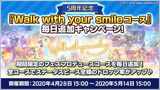 ���������꡼ No.006�Υ���ͥ������ / �֤��󤵤�֤륹������������5��ǯ��ǰ�ݡ����륵���Ȥ������ץ��������ᤫ��Τ��ˤ������Ȥ�5��ǯ��ǰ�ڶʤ�MV�������