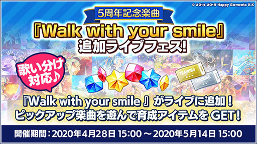 ���������꡼ No.007�Υ���ͥ������ / �֤��󤵤�֤륹������������5��ǯ��ǰ�ݡ����륵���Ȥ������ץ��������ᤫ��Τ��ˤ������Ȥ�5��ǯ��ǰ�ڶʤ�MV�������