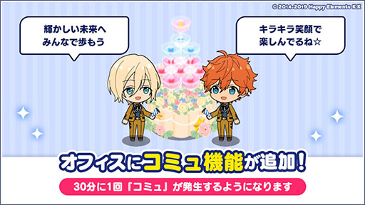 ���������꡼ No.012�Υ���ͥ������ / �֤��󤵤�֤륹������������5��ǯ��ǰ�ݡ����륵���Ȥ������ץ��������ᤫ��Τ��ˤ������Ȥ�5��ǯ��ǰ�ڶʤ�MV�������