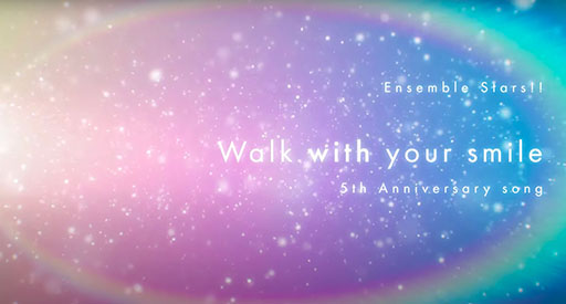 ���������꡼ No.016�Υ���ͥ������ / �֤��󤵤�֤륹������������5��ǯ��ǰ�ݡ����륵���Ȥ������ץ��������ᤫ��Τ��ˤ������Ȥ�5��ǯ��ǰ�ڶʤ�MV�������