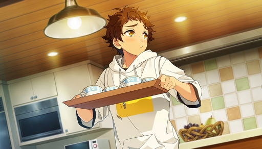 ���������꡼ No.010�Υ���ͥ������ / �֤��󥹥������ץ��ȡ��꡼�Ҳ�Ϣ����2�󡣡�SHUFFLE�����΢��AtoZ�ס��֥������ȡ��ϥˡ��ӡ��סָ򺹤��롿�⡼�������祦�פ���