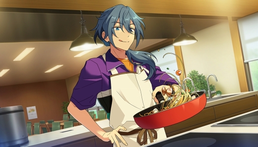 ���������꡼ No.012�Υ���ͥ������ / �֤��󥹥������ץ��ȡ��꡼�Ҳ�Ϣ����2�󡣡�SHUFFLE�����΢��AtoZ�ס��֥������ȡ��ϥˡ��ӡ��סָ򺹤��롿�⡼�������祦�פ���