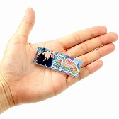 ���������꡼ No.003�Υ���ͥ������ / �֤��󤵤�֤륹���������ס���������Υ��٥�ȥХʡ��򥤥᡼�������Хå���5��29����ȯ��