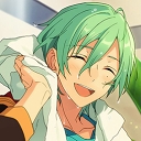 画像ギャラリー No.023のサムネイル画像 / 「あんスタ!!」ストーリー紹介連載第3回。フィーチャースカウト「みか編」「巽編」「茨編」「晃牙編」を語る