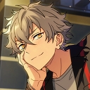 画像ギャラリー No.025のサムネイル画像 / 「あんスタ!!」ストーリー紹介連載第3回。フィーチャースカウト「みか編」「巽編」「茨編」「晃牙編」を語る