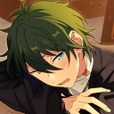 画像ギャラリー No.026のサムネイル画像 / 「あんスタ!!」ストーリー紹介連載第3回。フィーチャースカウト「みか編」「巽編」「茨編」「晃牙編」を語る