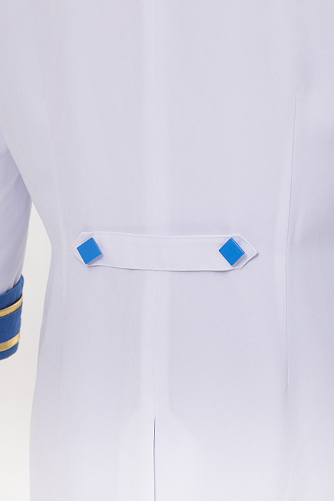 あんスタ ES 共通衣装 コスプレ コスプレ | ascensionbyelyse.com