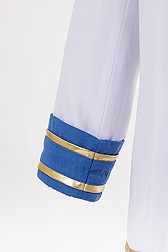 ���������꡼ No.003�Υ���ͥ������ / �֤��󥹥���ES���̰����������ץ쥷��åס�ACOS���7��3��ȯ��