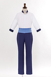 ���������꡼ No.005�Υ���ͥ������ / �֤��󥹥���ES���̰����������ץ쥷��åס�ACOS���7��3��ȯ��