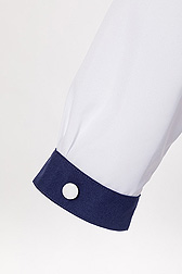 ���������꡼ No.006�Υ���ͥ������ / �֤��󥹥���ES���̰����������ץ쥷��åס�ACOS���7��3��ȯ��