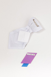 ���������꡼ No.010�Υ���ͥ������ / �֤��󥹥���ES���̰����������ץ쥷��åס�ACOS���7��3��ȯ��