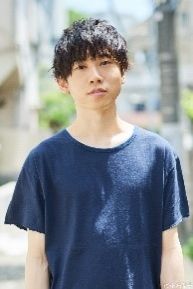 ���������꡼ No.004�Υ���ͥ������ / �֤��󤵤�֤륹�����������ס�5��ǯ��ˤ����������Ȥ�6��16��������