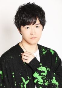 ���������꡼ No.006�Υ���ͥ������ / �֤��󤵤�֤륹�����������ס�5��ǯ��ˤ����������Ȥ�6��16��������