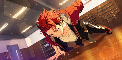 ꡼ No.005Υͥ / ֤󥹥ץȡ꡼ҲϢ4󡣡֥ȡ˷סֽΤΥƥڥȡס֥ȡۻҤβȡסࢡʤ륳󥯥ȡפ