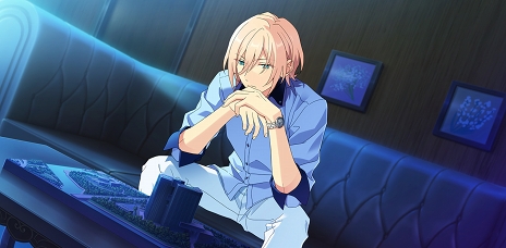 ꡼ No.013Υͥ / ֤󥹥ץȡ꡼ҲϢ4󡣡֥ȡ˷סֽΤΥƥڥȡס֥ȡۻҤβȡסࢡʤ륳󥯥ȡפ