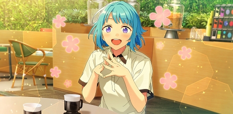 ꡼ No.021Υͥ / ֤󥹥ץȡ꡼ҲϢ4󡣡֥ȡ˷סֽΤΥƥڥȡס֥ȡۻҤβȡסࢡʤ륳󥯥ȡפ